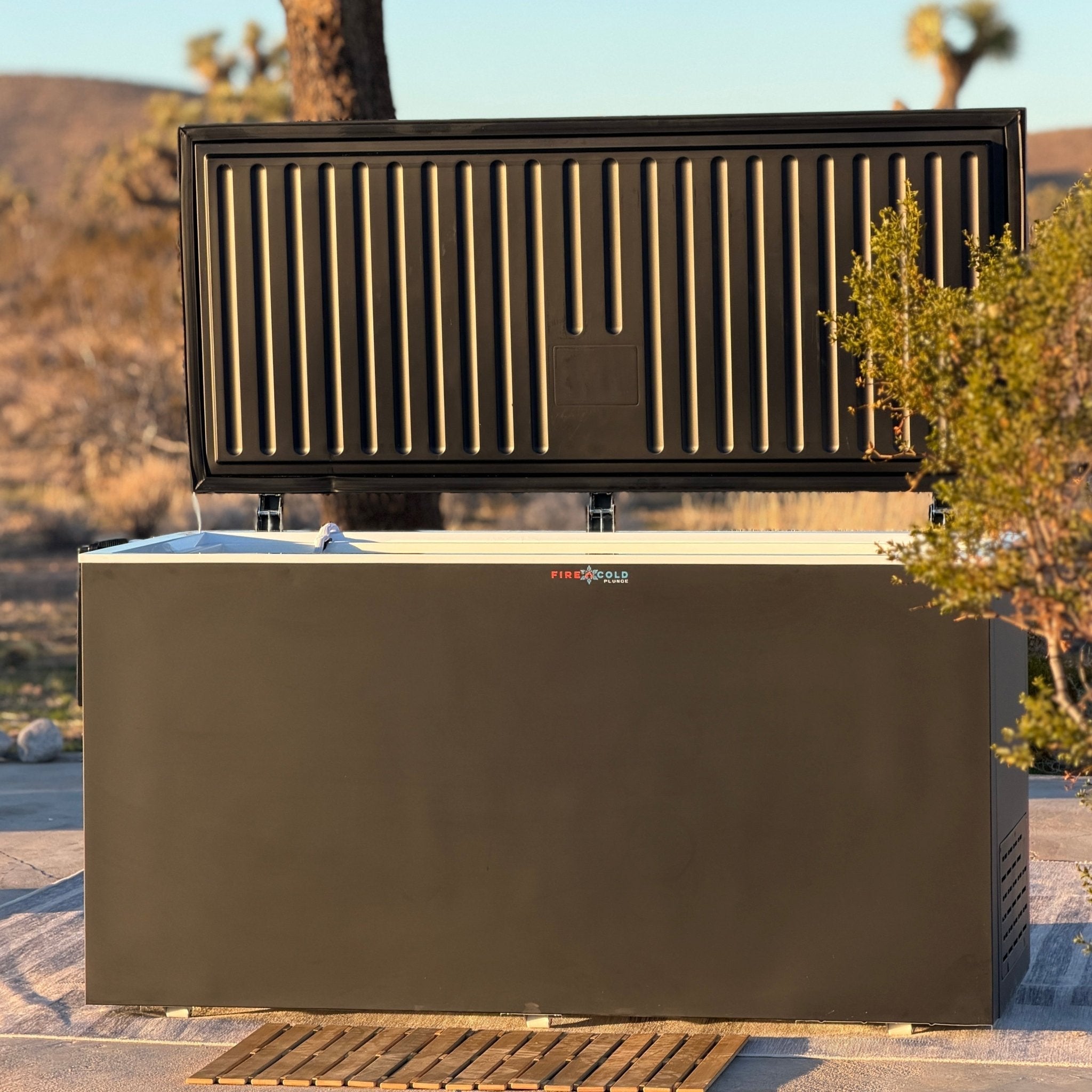 wateremergency - DSalH20.com-waterpurifiyer