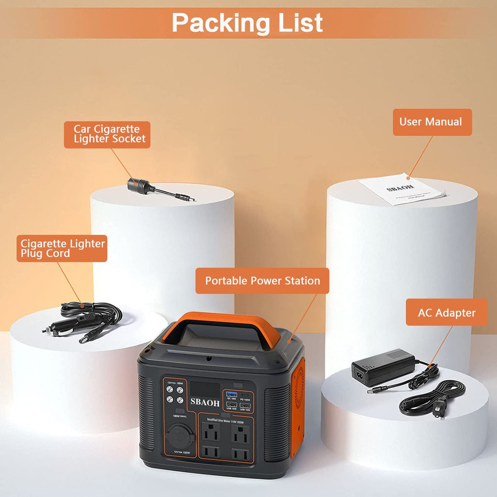 wateremergency - DSalH20.com-waterpurifiyer