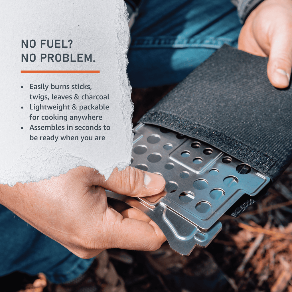wateremergency - DSalH20.com-waterpurifiyer