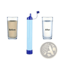 wateremergency - DSalH20.com-waterpurifiyer
