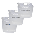 wateremergency - DSalH20.com-waterpurifiyer