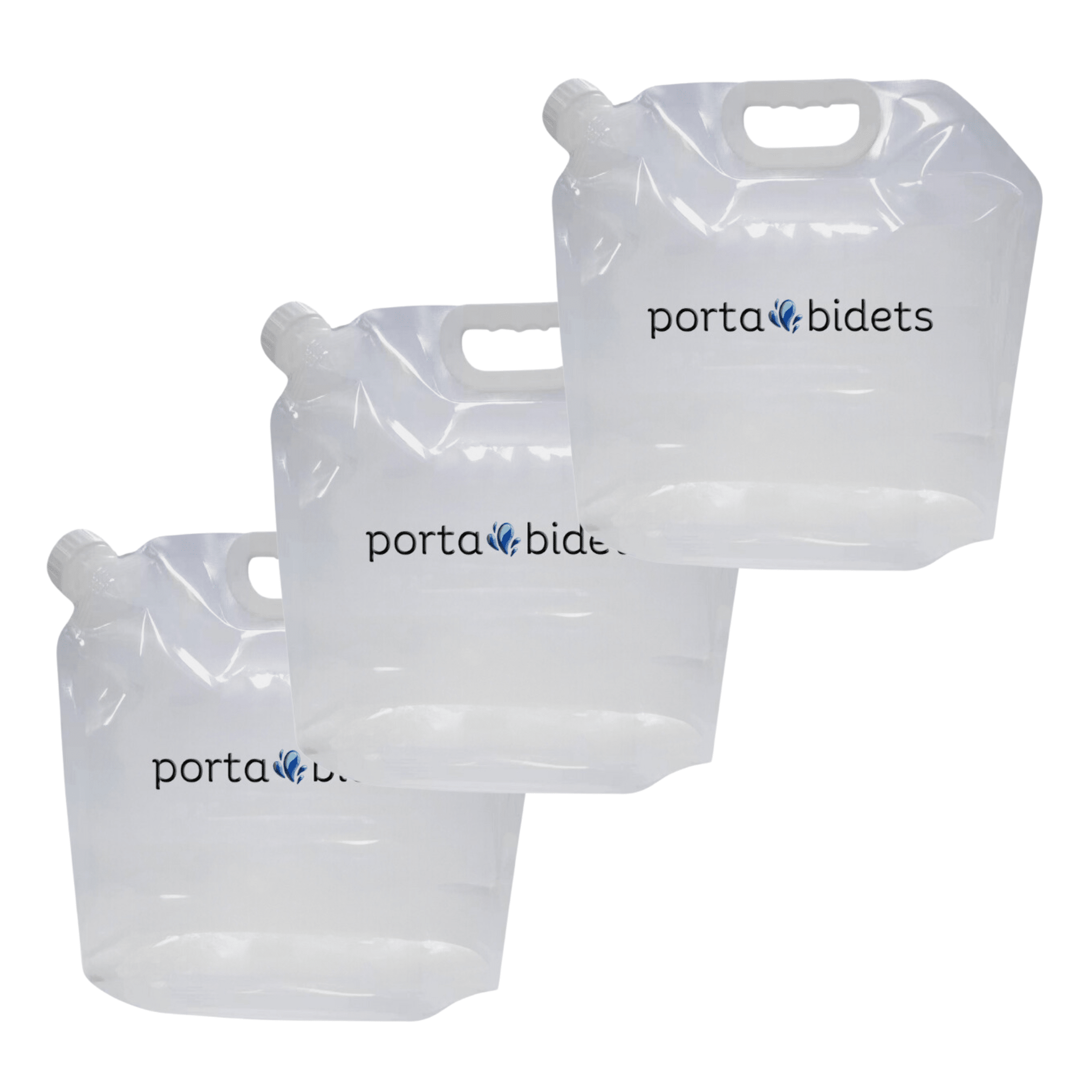 wateremergency - DSalH20.com-waterpurifiyer