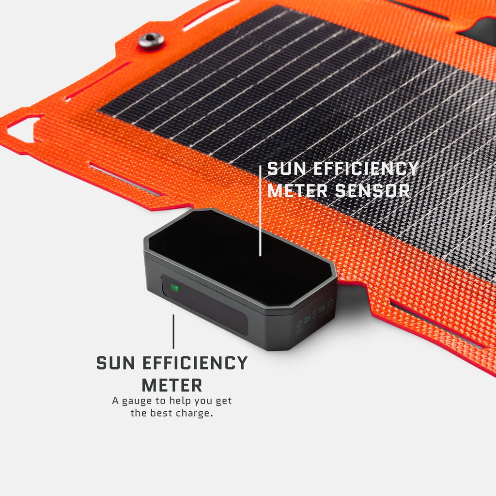 wateremergency - DSalH20.com-waterpurifiyer