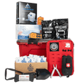 wateremergency - DSalH20.com-waterpurifiyer