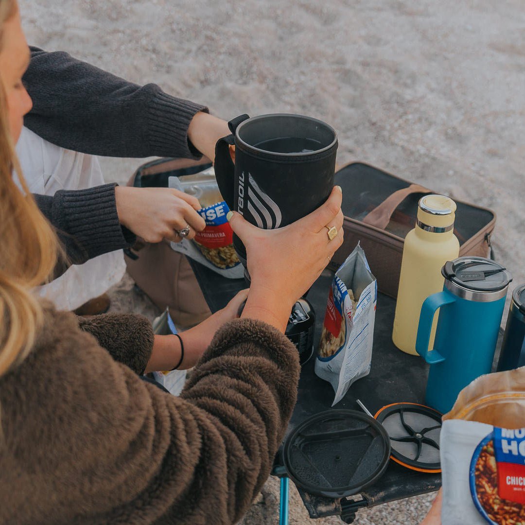 wateremergency - DSalH20.com-waterpurifiyer