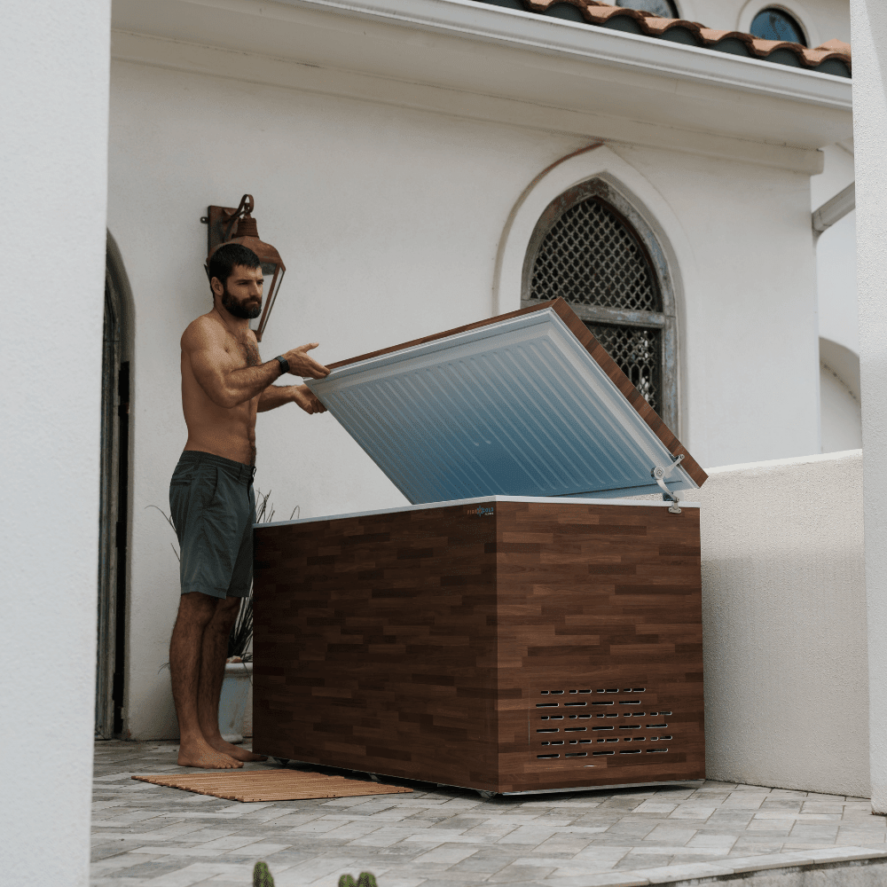 wateremergency - DSalH20.com-waterpurifiyer