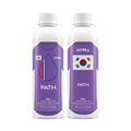 wateremergency - DSalH20.com-waterpurifiyer
