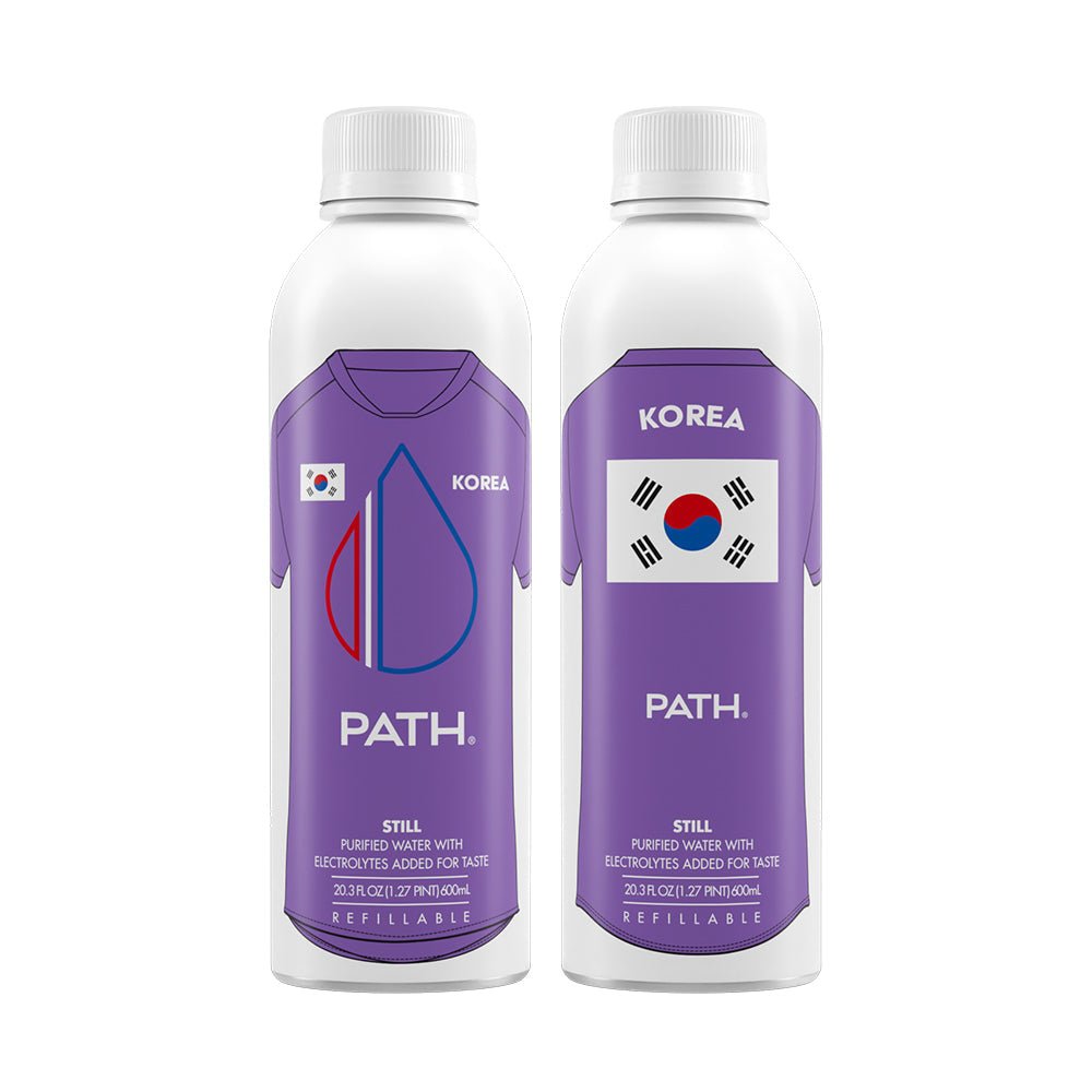 wateremergency - DSalH20.com-waterpurifiyer