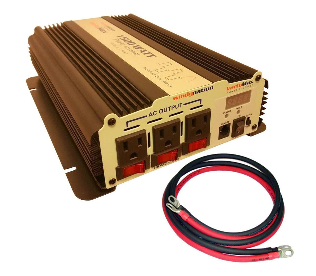 wateremergency - DSalH20.com-waterpurifiyer