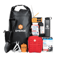 wateremergency - DSalH20.com-waterpurifiyer