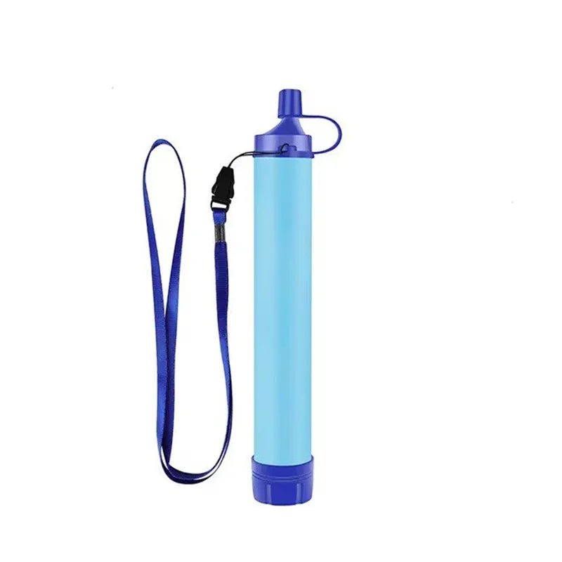 wateremergency - DSalH20.com-waterpurifiyer