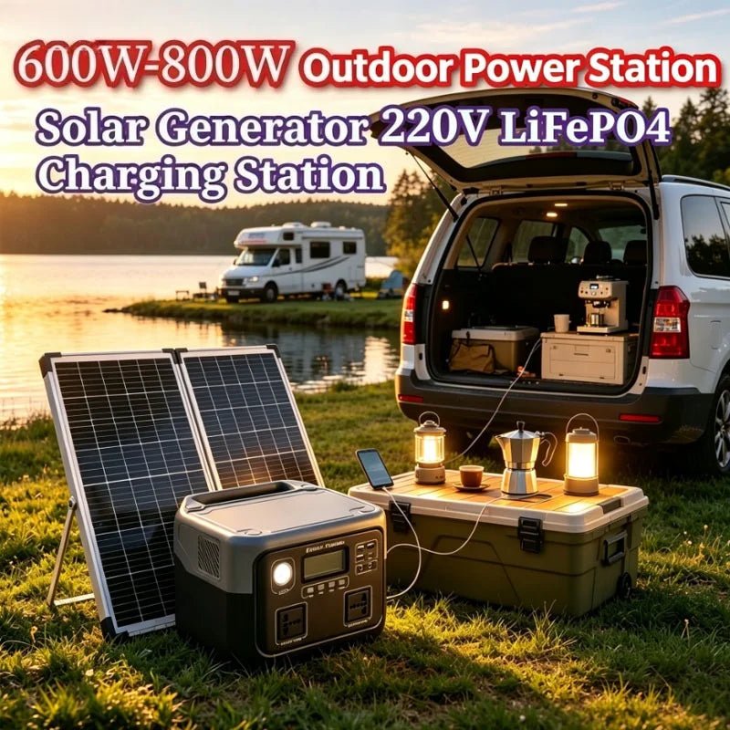 wateremergency - DSalH20.com-waterpurifiyer