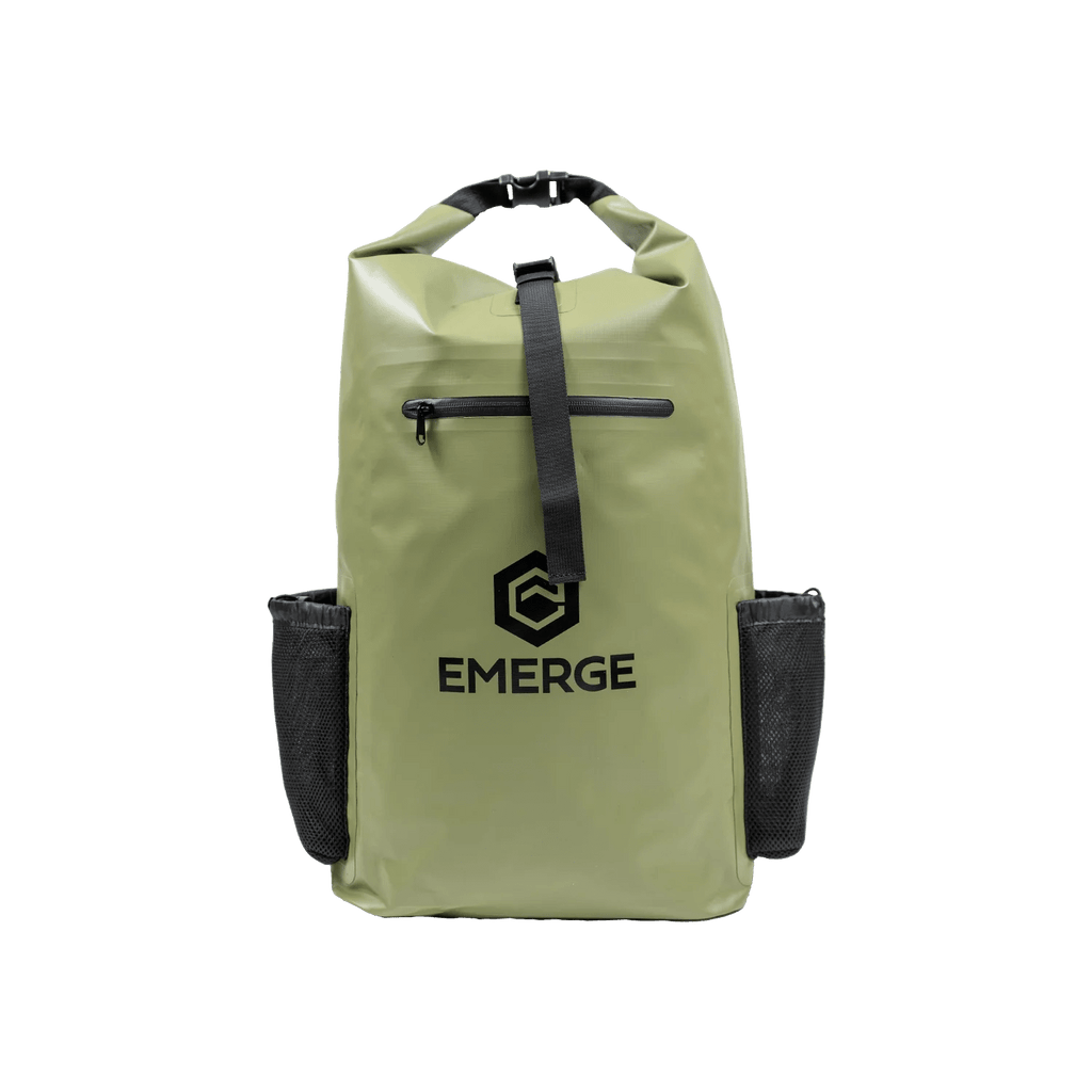 wateremergency - DSalH20.com-waterpurifiyer