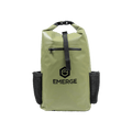 wateremergency - DSalH20.com-waterpurifiyer