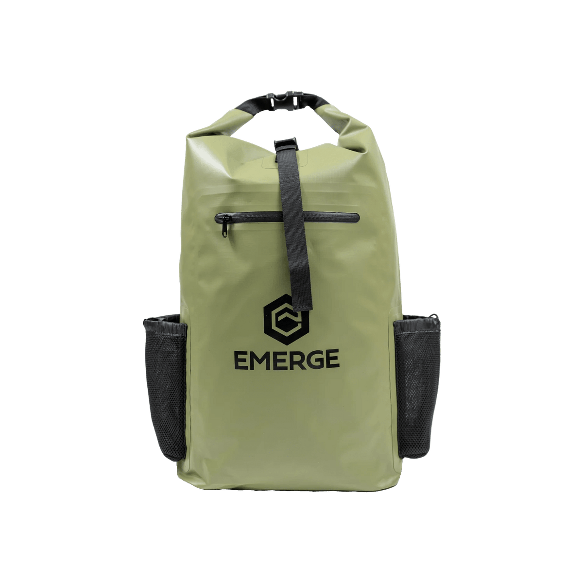 wateremergency - DSalH20.com-waterpurifiyer