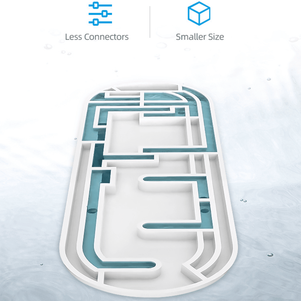 wateremergency - DSalH20.com-waterpurifiyer
