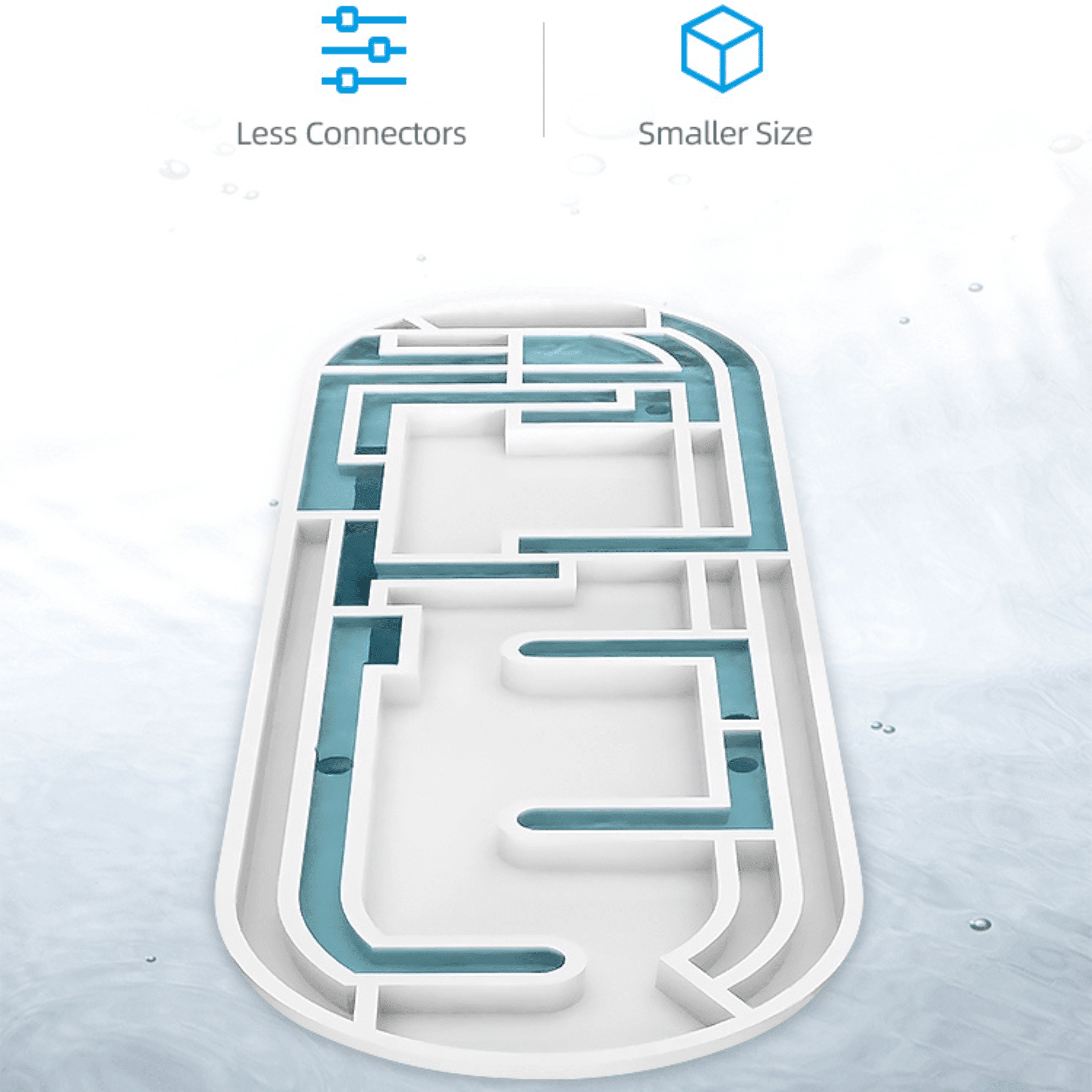 wateremergency - DSalH20.com-waterpurifiyer