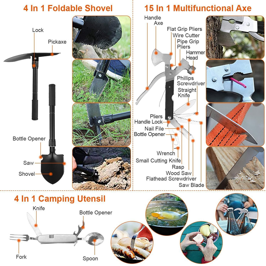 wateremergency - DSalH20.com-waterpurifiyer
