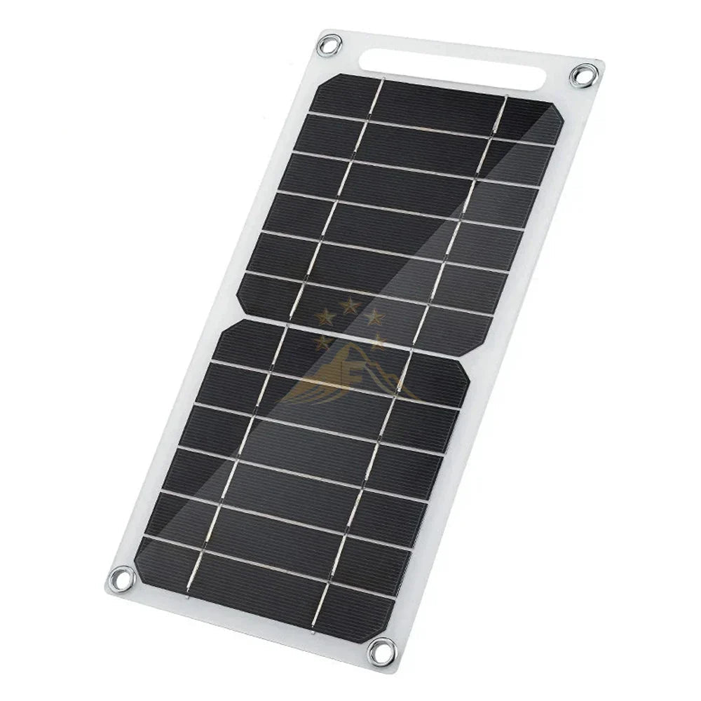 wateremergency - DSalH20.com-waterpurifiyer
