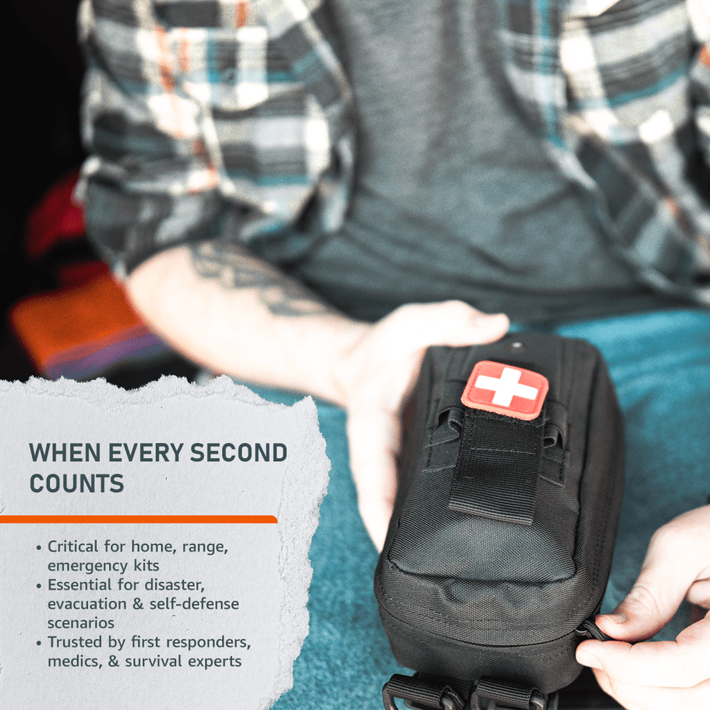 wateremergency - DSalH20.com-waterpurifiyer