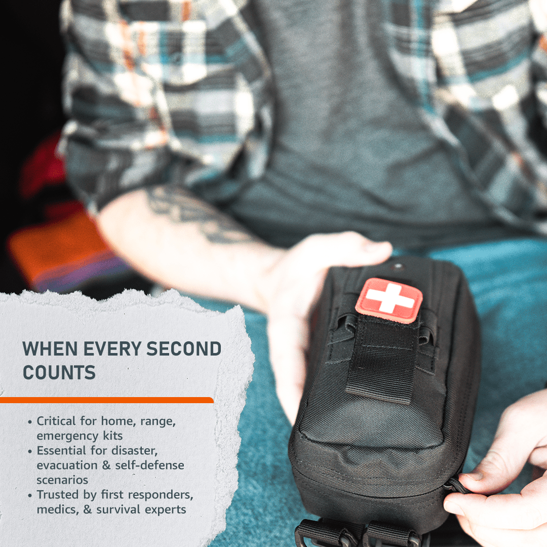 wateremergency - DSalH20.com-waterpurifiyer