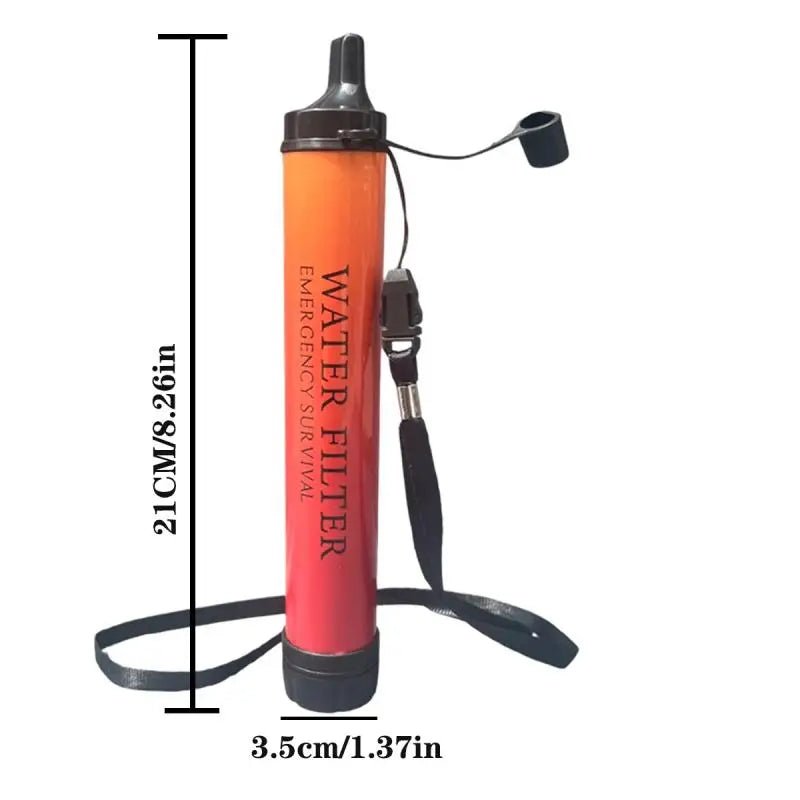 wateremergency - DSalH20.com-waterpurifiyer
