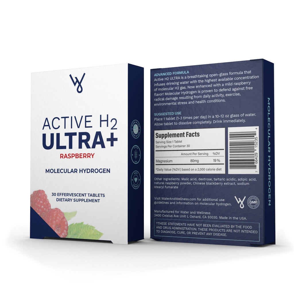 wateremergency - DSalH20.com-waterpurifiyer