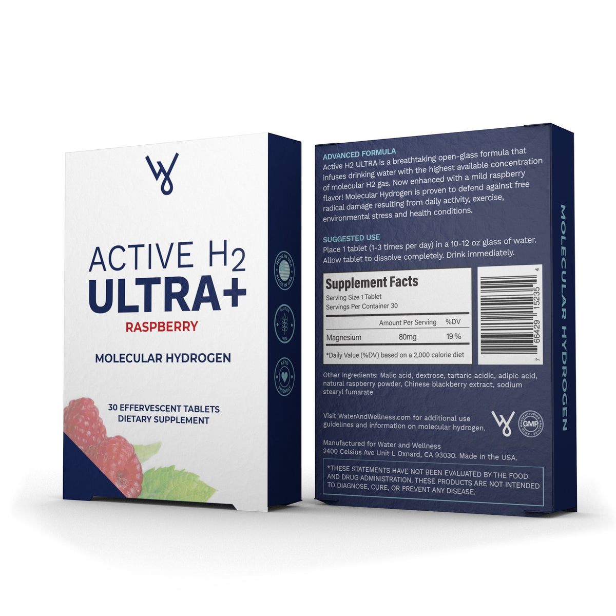 wateremergency - DSalH20.com-waterpurifiyer