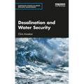 wateremergency - DSalH20.com-waterpurifiyer