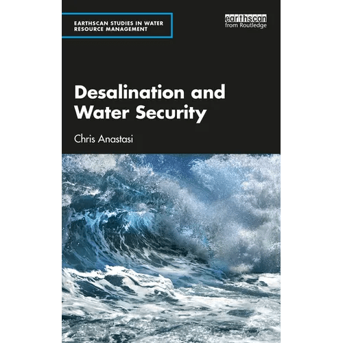 wateremergency - DSalH20.com-waterpurifiyer