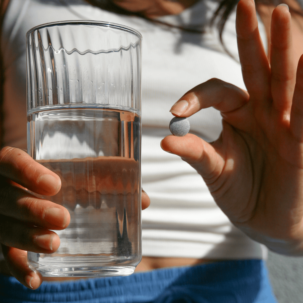wateremergency - DSalH20.com-waterpurifiyer