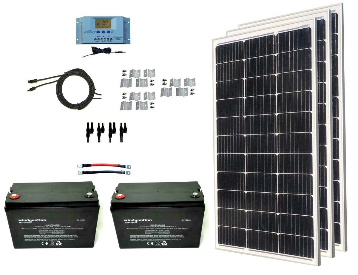wateremergency - DSalH20.com-waterpurifiyer