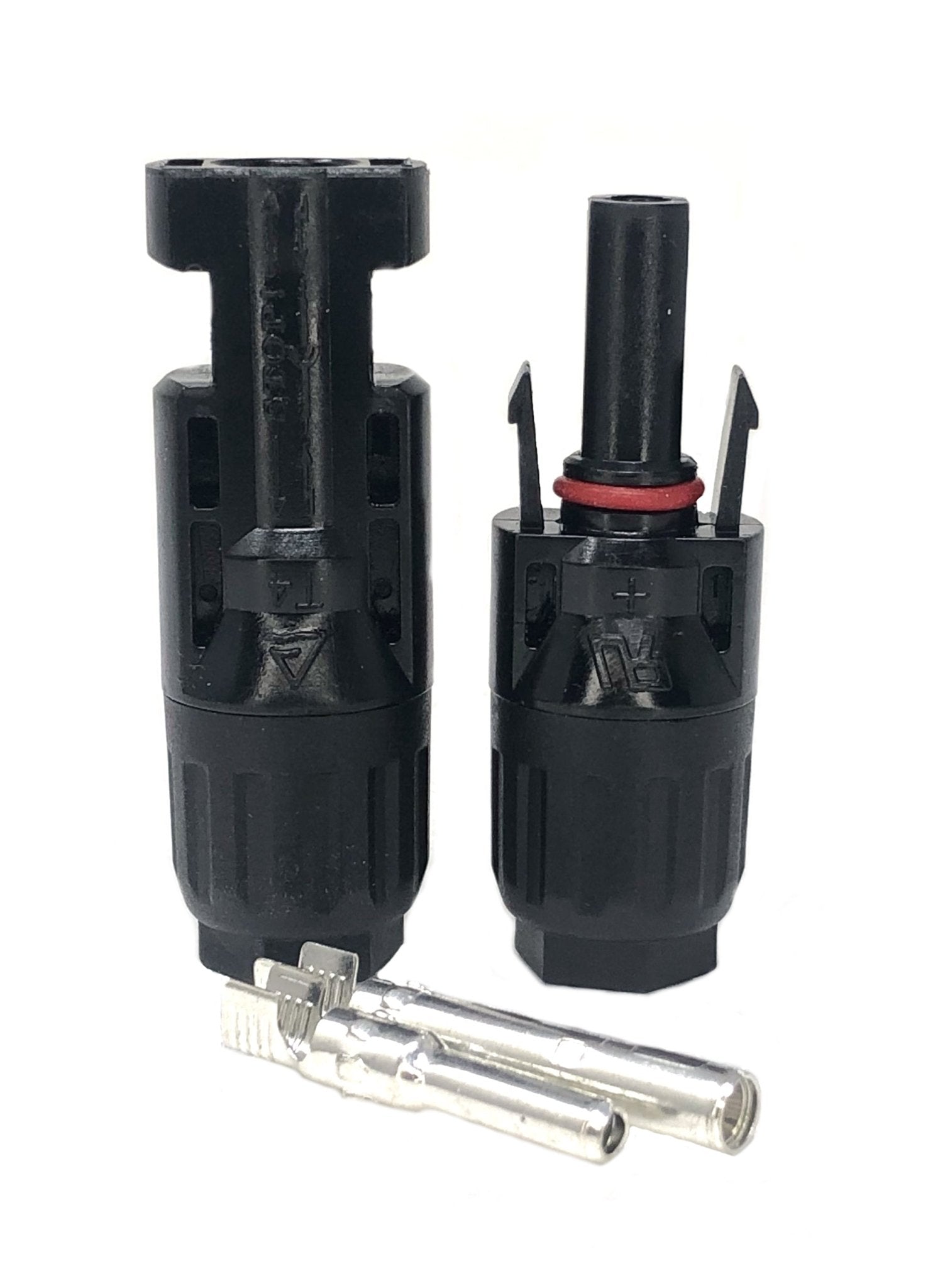 wateremergency - DSalH20.com-waterpurifiyer