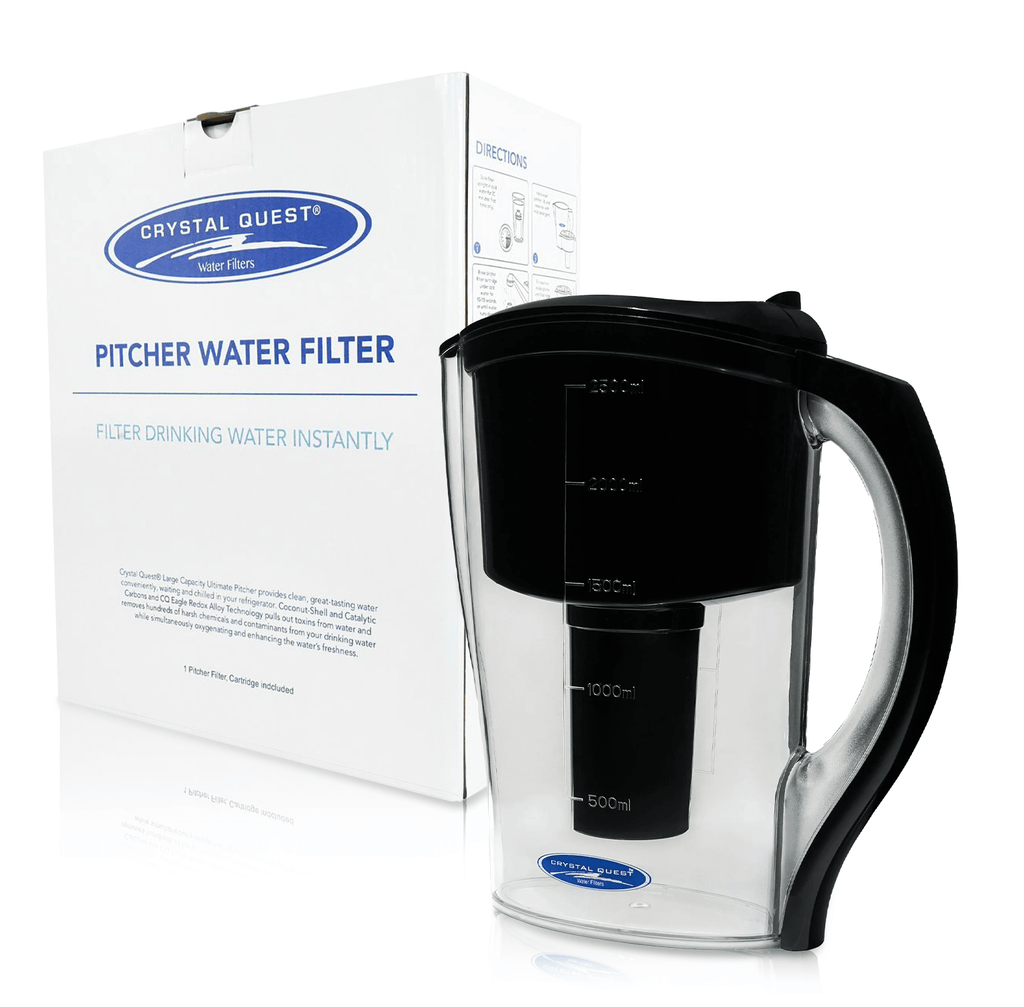 wateremergency - DSalH20.com-waterpurifiyer