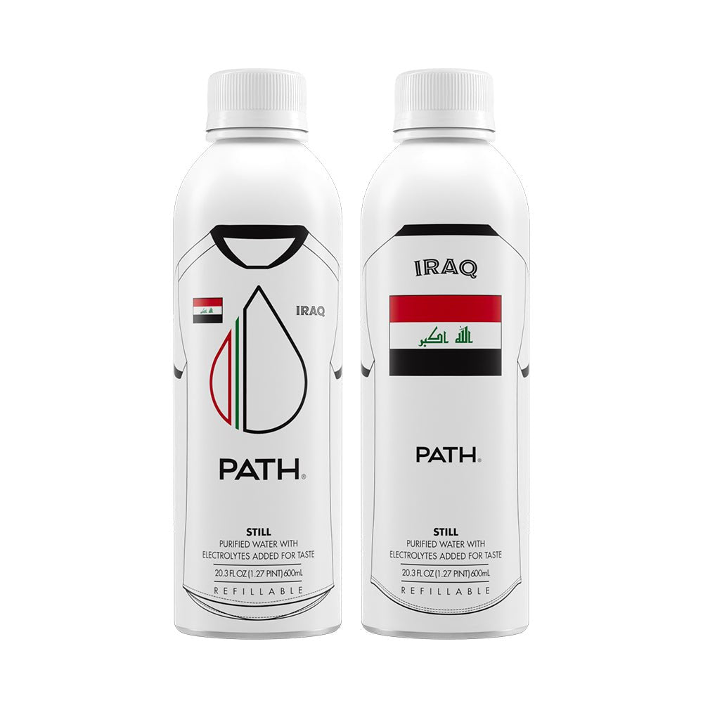 wateremergency - DSalH20.com-waterpurifiyer