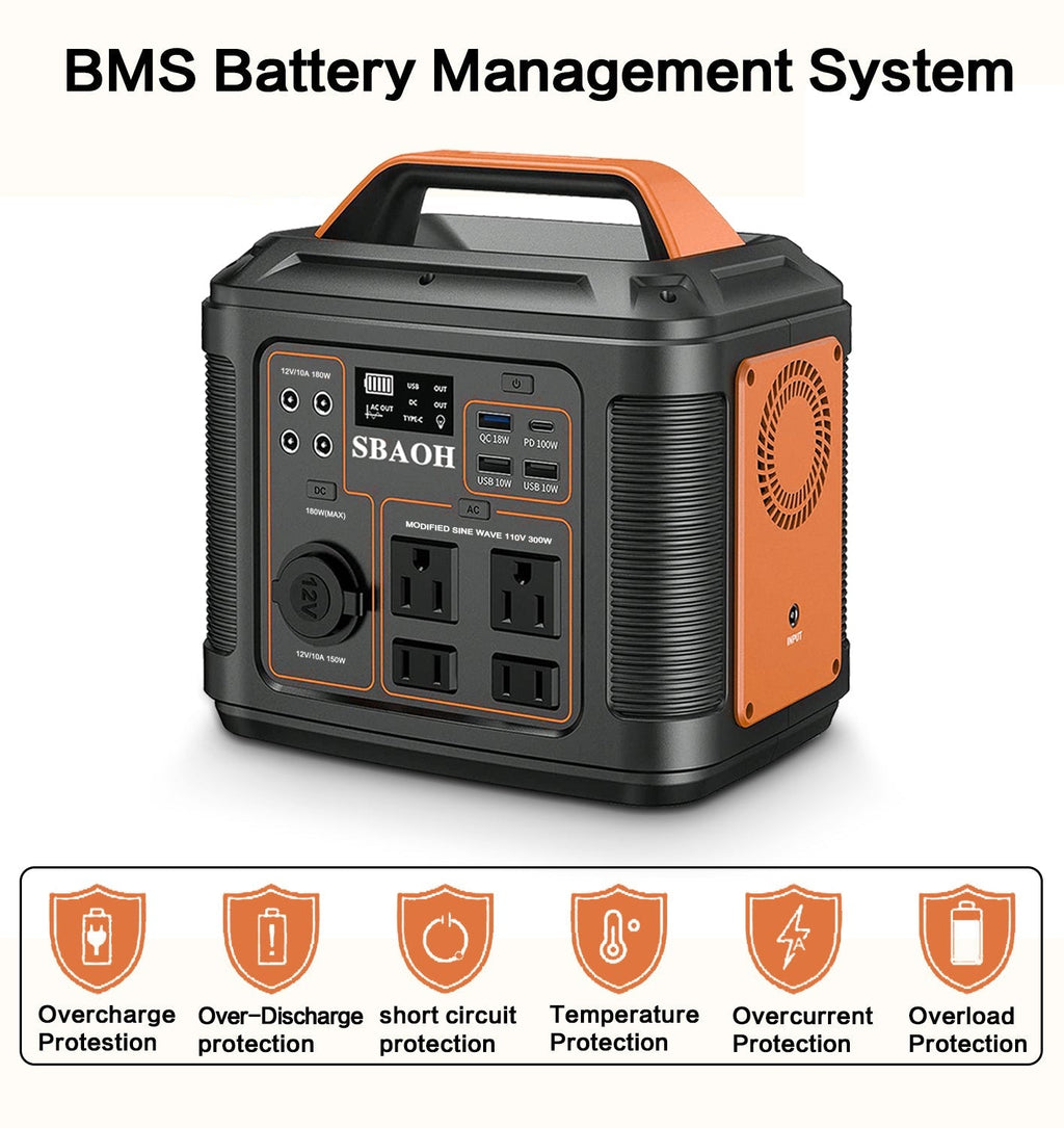 wateremergency - DSalH20.com-waterpurifiyer