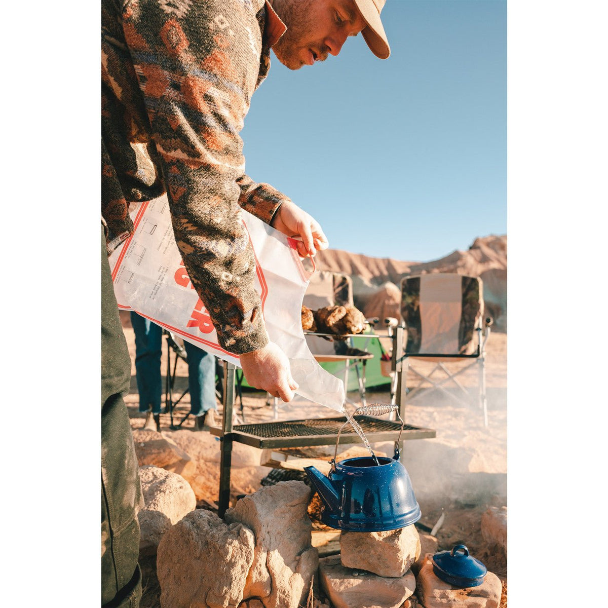 wateremergency - DSalH20.com-waterpurifiyer