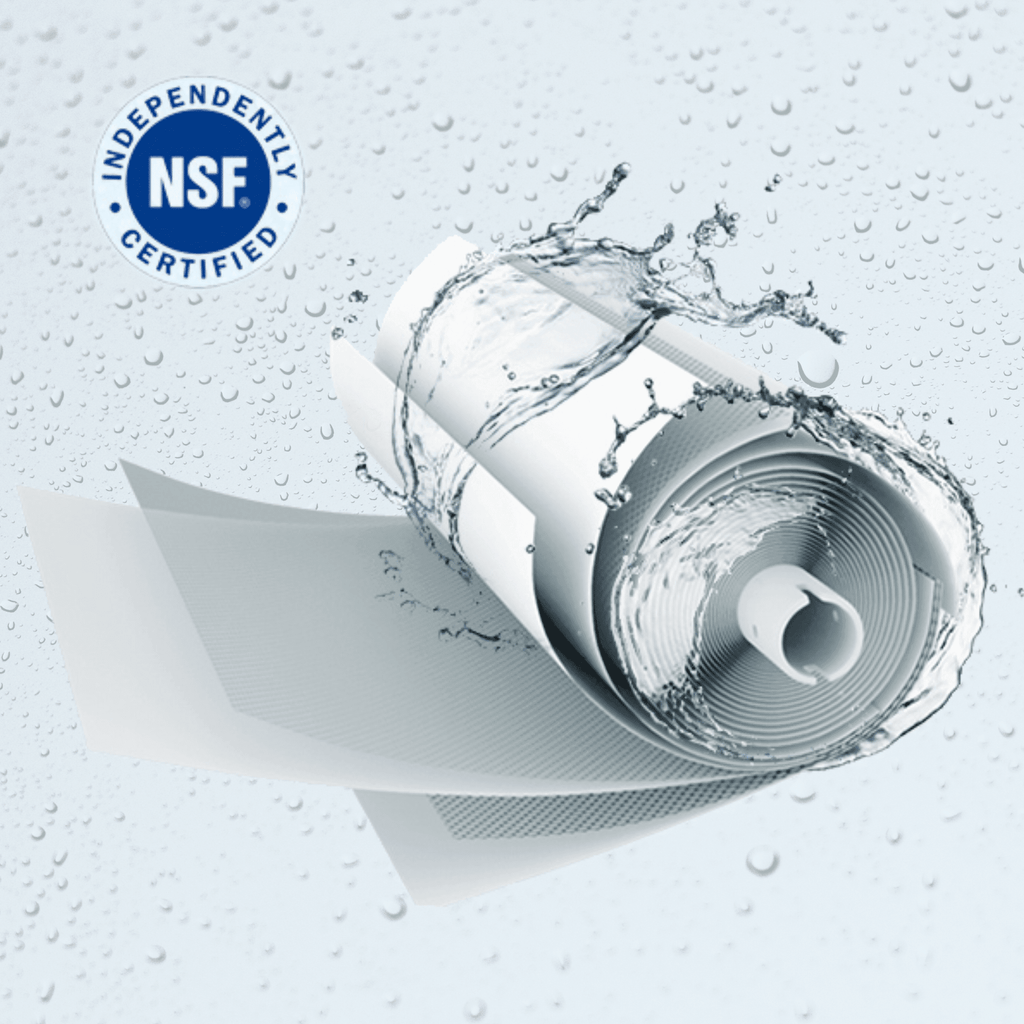 wateremergency - DSalH20.com-waterpurifiyer