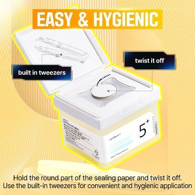 wateremergency - DSalH20.com-waterpurifiyer