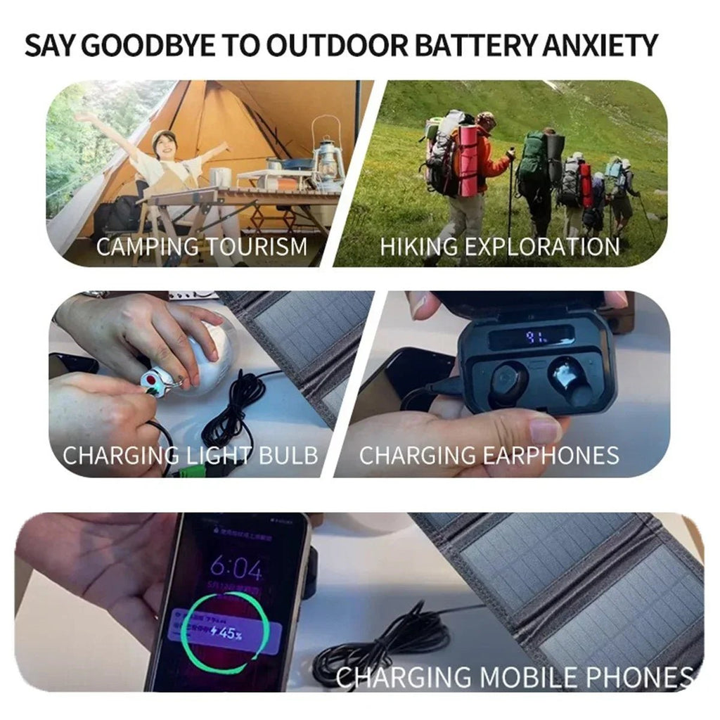 wateremergency - DSalH20.com-waterpurifiyer