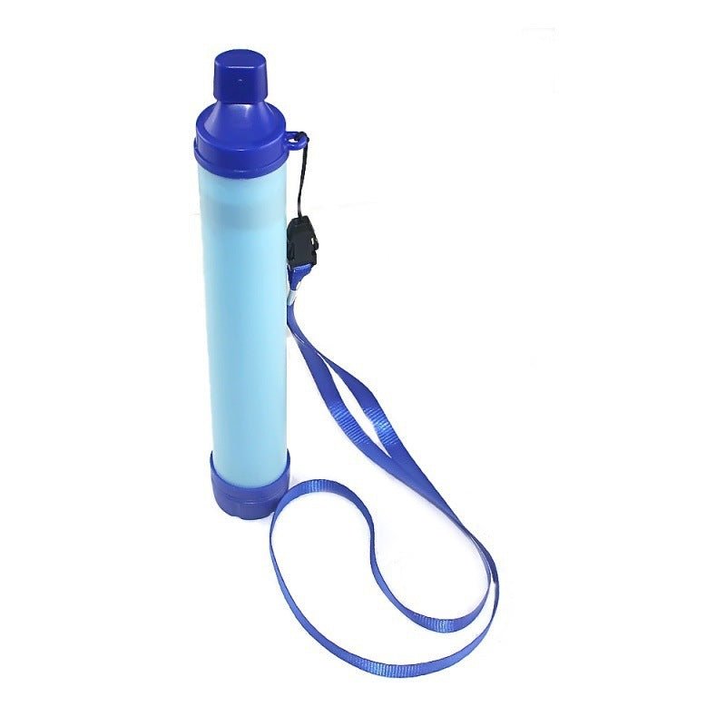 wateremergency - DSalH20.com-waterpurifiyer