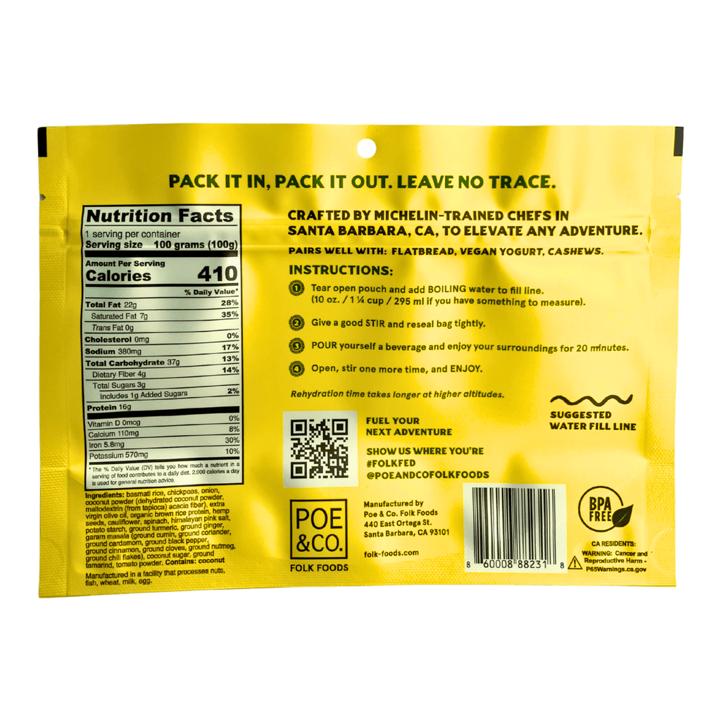 wateremergency - DSalH20.com-waterpurifiyer