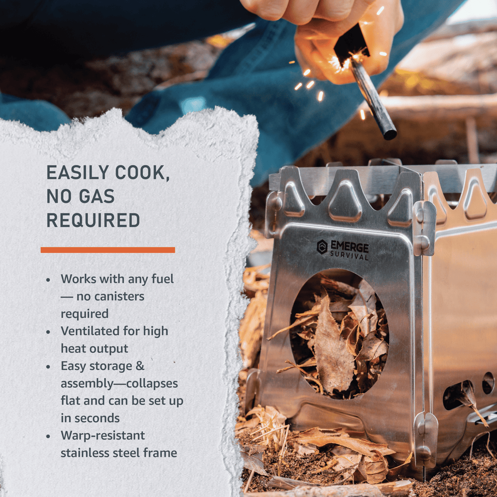wateremergency - DSalH20.com-waterpurifiyer