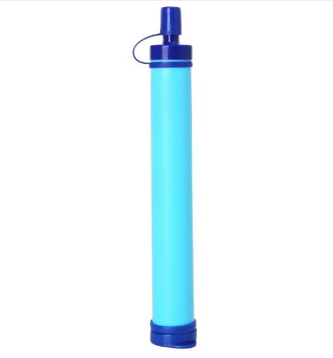 wateremergency - DSalH20.com-waterpurifiyer