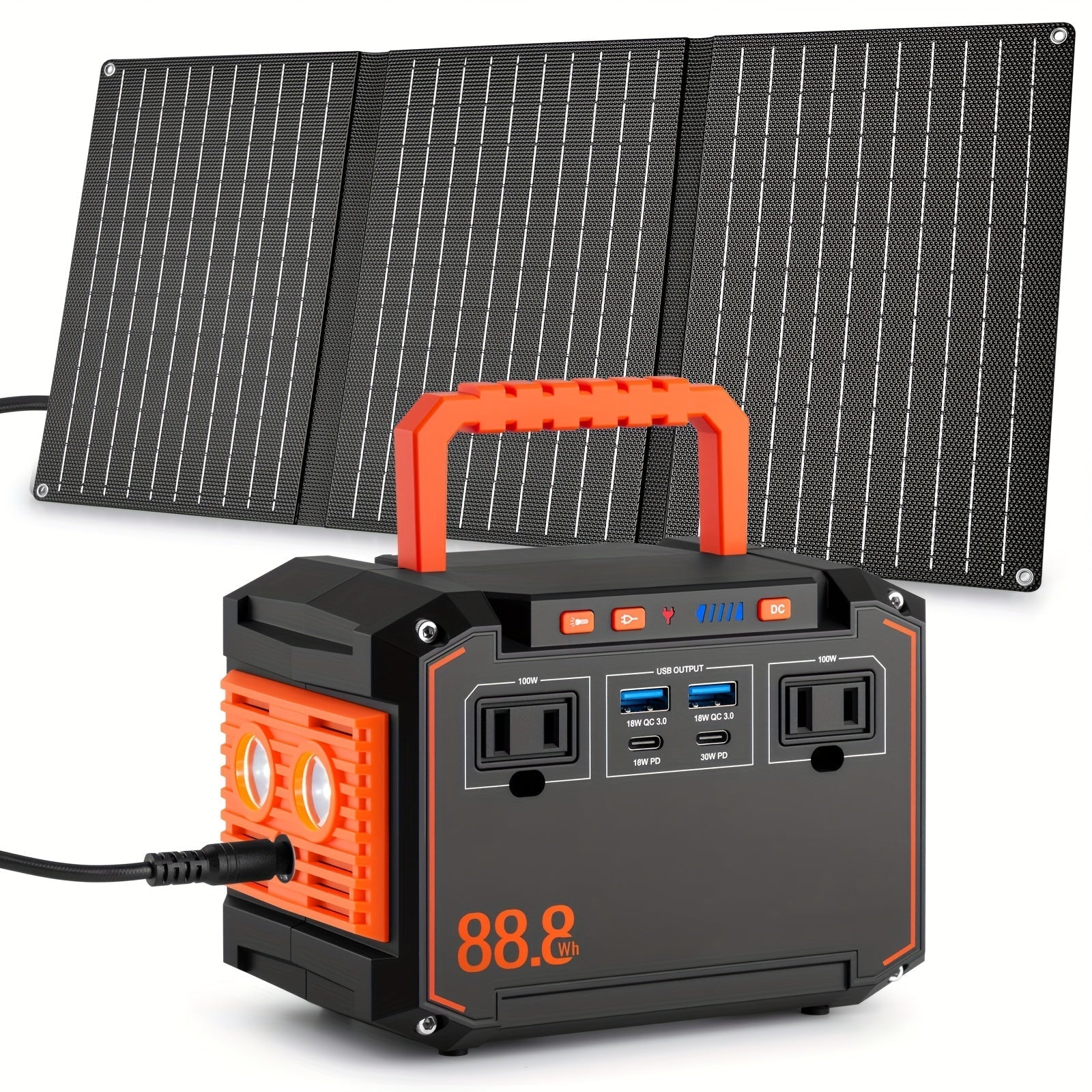wateremergency - DSalH20.com-waterpurifiyer