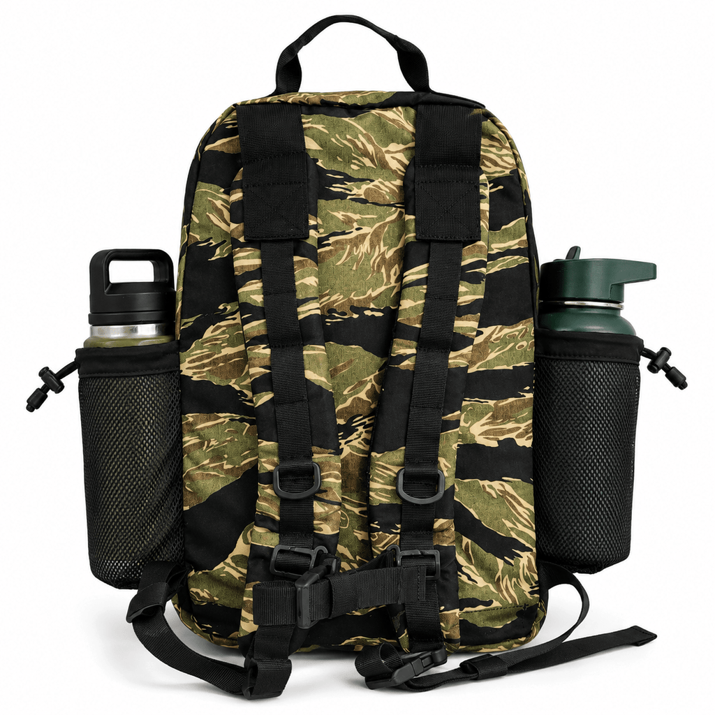 wateremergency - DSalH20.com-waterpurifiyer