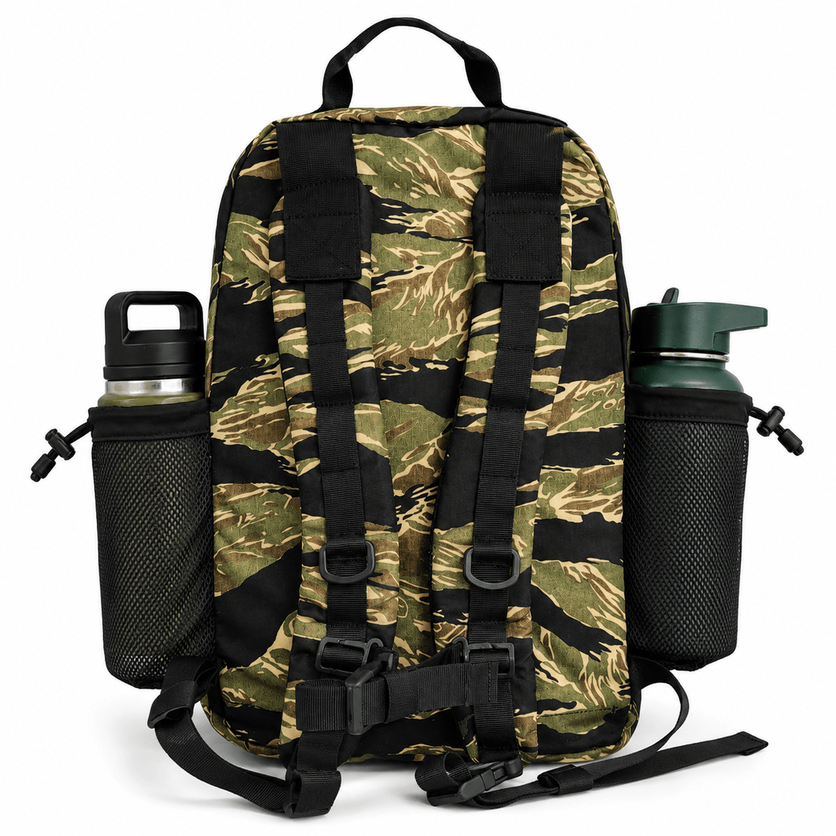 wateremergency - DSalH20.com-waterpurifiyer