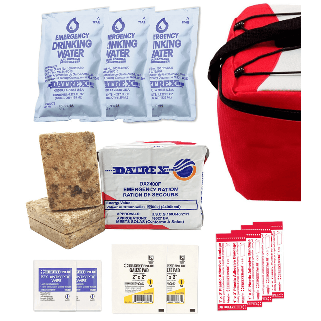 wateremergency - DSalH20.com-waterpurifiyer