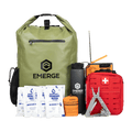 wateremergency - DSalH20.com-waterpurifiyer