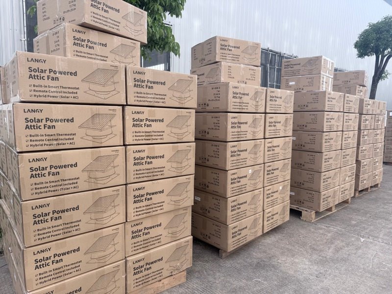 wateremergency - DSalH20.com-waterpurifiyer